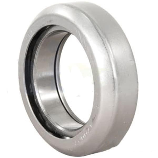 Aftermarket Bearing, Release sealed A-229990030-AI - main